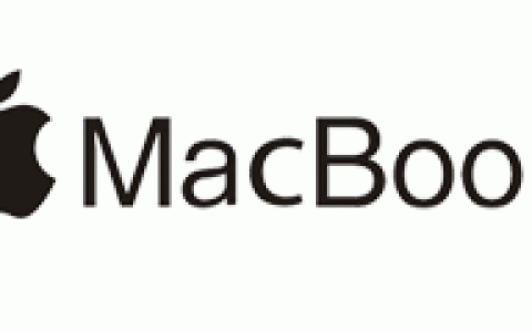 苹果Mac-苹果股份有限公司