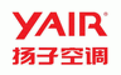 扬子空调-中国扬子集团滁州扬子空调器有限公司
