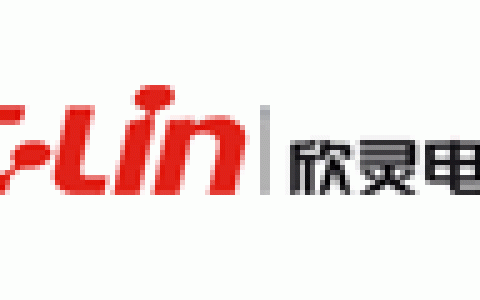 欣灵CLIN-欣灵电气股份有限公司