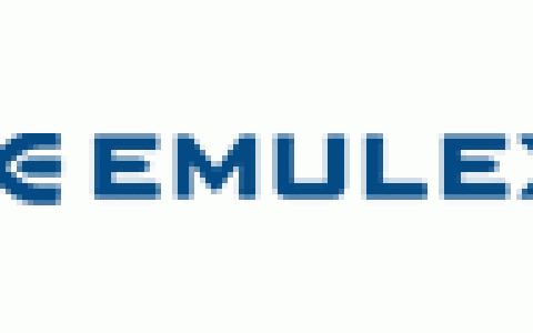 Emulex伊美莱斯-伊美莱斯（北京）网络技术有限公司