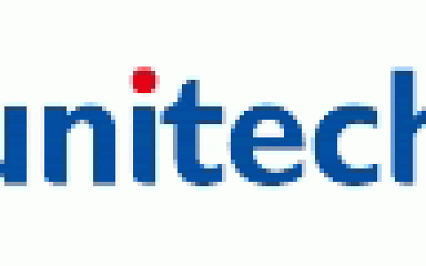 Unitech精瑞-厦门精瑞电脑有限公司
