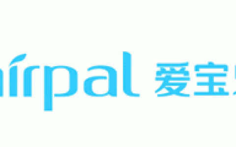 爱乐宝Airpal-北京艾浦乐科技有限公司