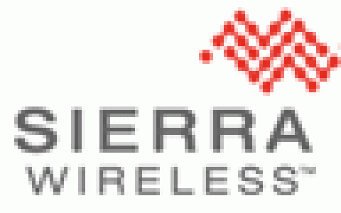 Aircard-加拿大SierraWireless公司