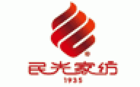 民光-上海龙头（集团）股份有限公司