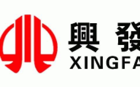 兴发XINGFA-广东兴发铝业有限公司