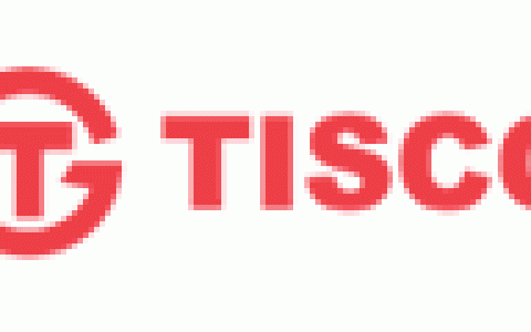 太钢Tisco-太原钢铁（集团）有限公司