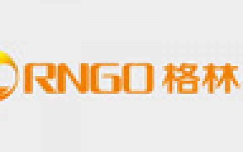 格林格GRNGO-四川格林格电器有限公司