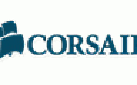 海盗船Corsair-北京盟创科技有限公司