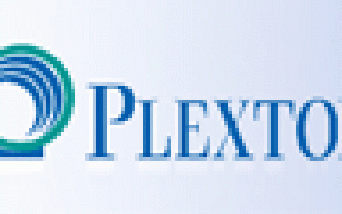 浦科特Plextor-信浓电子（上海）有限公司