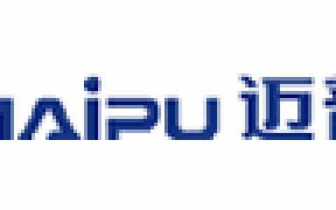 迈普MaiPu-迈普通信技术股份有限公司