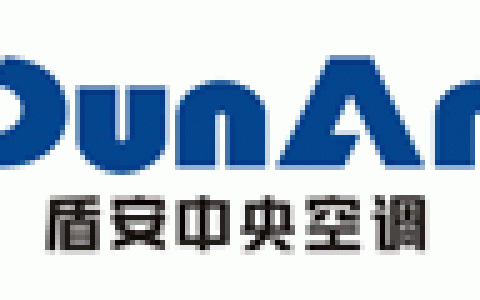 盾安-浙江盾安机电科技有限公司