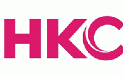 惠科HKC-惠科电子（深圳）有限公司