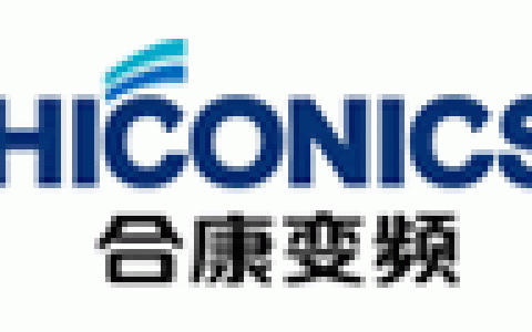 合康-北京合康亿盛变频科技股份有限公司
