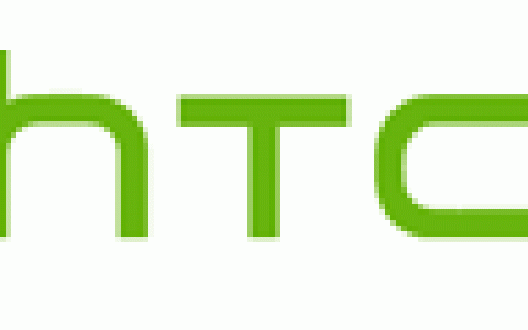 宏达HTC-宏达通讯有限公司