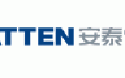 安泰信ATTEN-深圳市安泰信科技有限公司