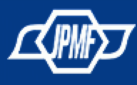 JPMF-广东江粉磁材股份有限公司