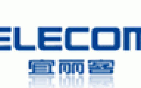 宜丽客ELECOM-新宜丽客民台（上海）商贸有限公司