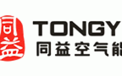同益TONGYI-广东同益电器有限公司