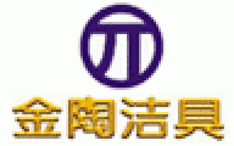 金陶JT-北京金陶洁具有限公司