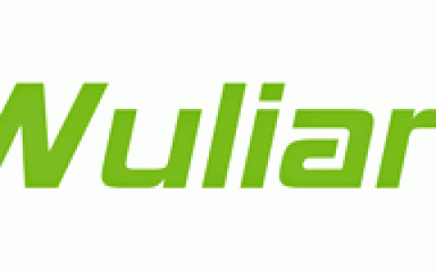 物联Wulian-南京物联传感技术有限公司