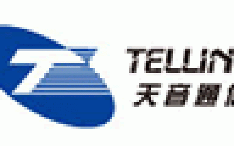 天音Telling-天音通信控股股份有限公司