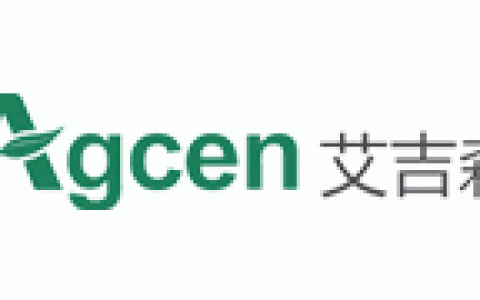 Agcen艾吉森-深圳市艾吉森环保科技有限公司