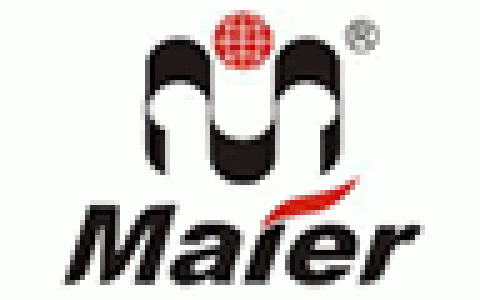 麦尔Maier-佛山市麦尔电器有限公司