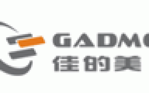 佳的美Gadmei-清远市佳的美电子科技有限公司