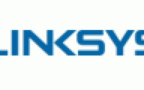 Linksys-思科系统（中国）网络技术有限公司
