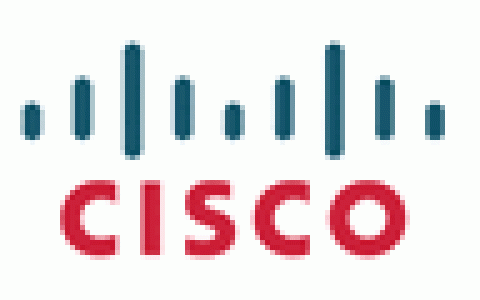 思科CISCO-思科系统（中国）网络技术有限公司