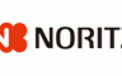能率NORITZ-能率（中国）投资有限公司