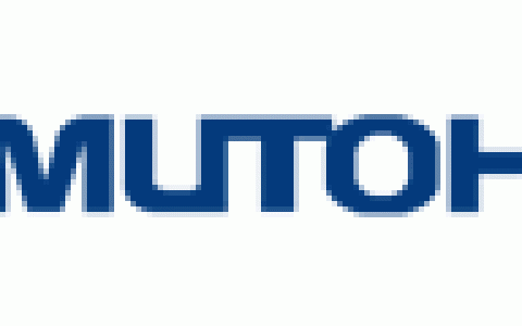MUTOH武藤-北京亚联恒业数码科技有限公司