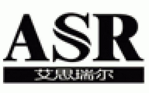 艾思瑞尔ASR-宁波南车时代传感技术有限公司