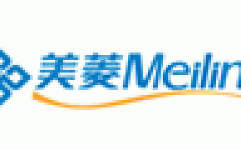美菱Meiling-合肥美菱股份有限公司