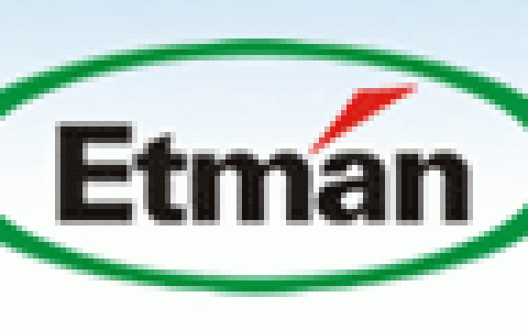 Etman英特曼-英特曼电工（常州）有限公司