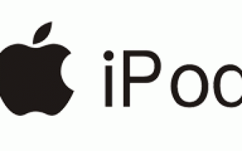 苹果iPod-苹果股份有限公司