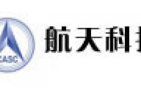 航天机电HT-中国航天科技集团公司
