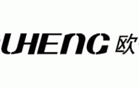 欧恒OLHENC-浙江欧恒电器有限公司