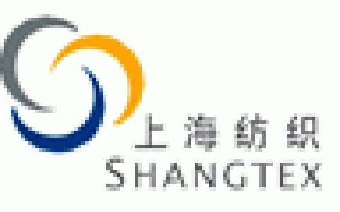 上海纺织-上海纺织（集团）有限公司