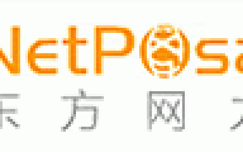 东方网力Netposa-东方网力科技股份有限公司