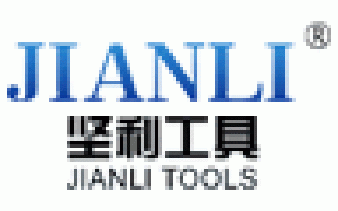 坚利JIANLI-浙江坚利工具有限公司