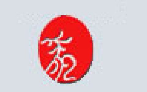 茶花-江苏吴江中国东方丝绸市场股份有限公司