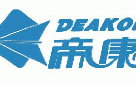 帝康DEAKON-佛山聚阳新能源有限公司