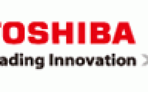 Toshiba东芝-东芝开利空调销售（上海）有限公司