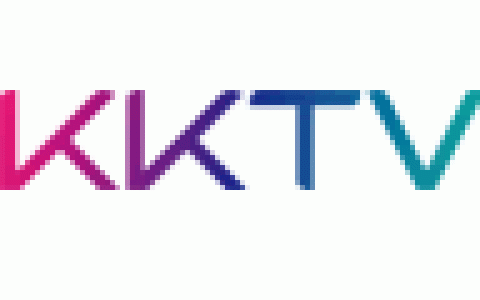 KKTV-康佳集团股份有限公司