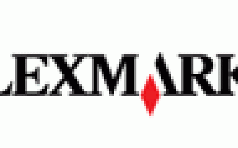 利盟Lexmark-利盟信息技术（中国）有限公司