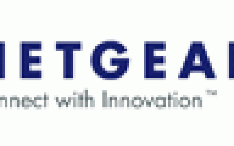 网件NETGEAR-网件（北京）网络技术有限公司