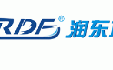 润东方RDF-广东悦玛空气处理股份有限公司