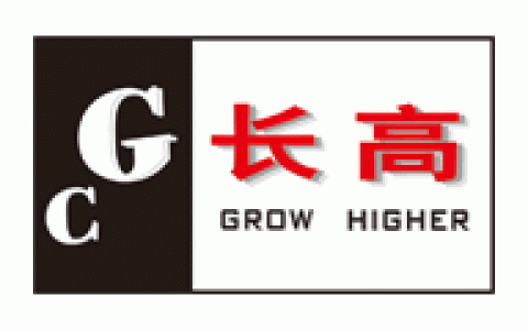 长高Changgao-湖南长高高压开关集团股份公司