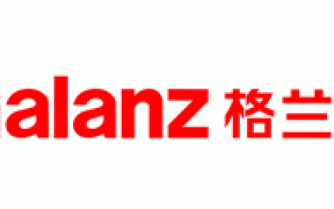 格兰仕Galanz-广东格兰仕集团有限公司